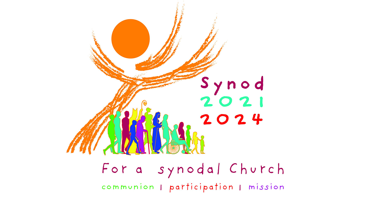 Synod 2023