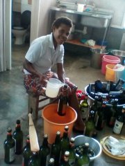 Sr_Joyce_Bottling_Homemade_Ginger_Beer.jpg