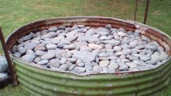 Stones_ready_for_heating.jpg