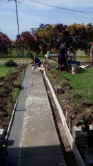 widening_the_pathway_to_St_Clares_Convent.jpg